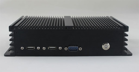 研为YW-BS370 赋能智慧交通，打造高效可靠的电子警察通信终端