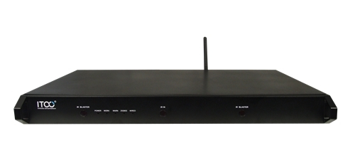 智能家居影音中控系统解决方案与主流品牌控制接口解析